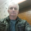Владимир, 52, г.Вологда Владимир, 52, г.Вологда