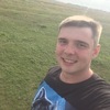 Владимир, 23, г.Курган Владимир, 23, г.Курган