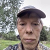 Игорь, 43, г.Городищи (Владимирская обл.) Игорь, 43, г.Городищи (Владимирская обл.)