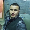 Фируз, 29, г.Солнечногорск Фируз, 29, г.Солнечногорск