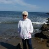 тамара, 59, г.Советск (Калининградская обл.) тамара, 59, г.Советск (Калининградская обл.)