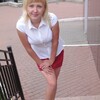 Юлия Погодина, 31, г.Саранск Юлия Погодина, 31, г.Саранск