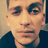 Кирилл, 24, г.Райчихинск Кирилл, 24, г.Райчихинск