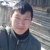 Spoke-YKT, 18, г.Якутск Spoke-YKT, 18, г.Якутск