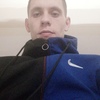 Денис, 25, г.Екатеринбург Денис, 25, г.Екатеринбург