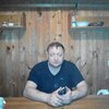 Виталий, 47, г.Ярославль Виталий, 47, г.Ярославль