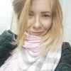 екатерина, 29, г.Первоуральск екатерина, 29, г.Первоуральск