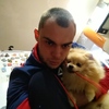 Сергей, 23, г.Тюмень Сергей, 23, г.Тюмень