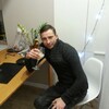Сергей, 37, г.Кострома Сергей, 37, г.Кострома
