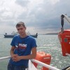 Иван, 27, г.Артем Иван, 27, г.Артем