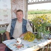 Сергей, 56, г.Новошешминск Сергей, 56, г.Новошешминск