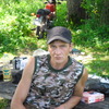 владимир, 45, г.Белая Березка владимир, 45, г.Белая Березка