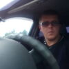 Александр, 33, г.Павловский Посад Александр, 33, г.Павловский Посад