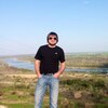 Владимир, 32, г.Семикаракорск Владимир, 32, г.Семикаракорск