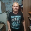 виктор, 60, г.Ливны виктор, 60, г.Ливны