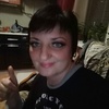 Светлана, 41, г.Мценск Светлана, 41, г.Мценск