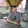 Дмитрии, 42, г.Благовещенск (Башкирия) Дмитрии, 42, г.Благовещенск (Башкирия)