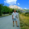 Сергей, 53, г.Славянск-на-Кубани Сергей, 53, г.Славянск-на-Кубани