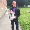 гооооооо, 28, г.Белая гооооооо, 28, г.Белая