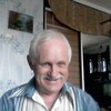 Анатолий, 64, г.Качканар Анатолий, 64, г.Качканар