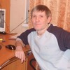 Ринат, 65, г.Сосновый Бор Ринат, 65, г.Сосновый Бор