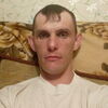 Женя Берсенев, 34, г.Верхний Уфалей Женя Берсенев, 34, г.Верхний Уфалей
