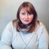 Агнета, 38, г.Тула Агнета, 38, г.Тула