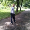 Антон, 31, г.Всеволожск Антон, 31, г.Всеволожск