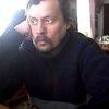 roman, 45, г.Волчанск roman, 45, г.Волчанск