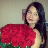 Олеся, 41, г.Пермь Олеся, 41, г.Пермь