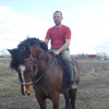 Сергей, 42, г.Киржач Сергей, 42, г.Киржач