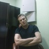 Серега Беляев, 55, г.Пермь Серега Беляев, 55, г.Пермь