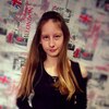 александра, 17, г.Красноуфимск александра, 17, г.Красноуфимск