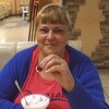🍒🍒 Ольга, 39, г.Прокопьевск 🍒🍒 Ольга, 39, г.Прокопьевск