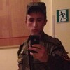 Анатолий, 22, г.Славгород Анатолий, 22, г.Славгород