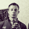 Евгений, 22, г.Зубова Поляна Евгений, 22, г.Зубова Поляна