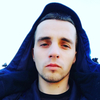 Глеб, 27, г.Моршанск Глеб, 27, г.Моршанск