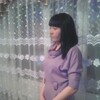 Таня, 33, г.Наровчат Таня, 33, г.Наровчат