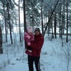 Миша, 35, г.Удомля Миша, 35, г.Удомля