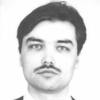 Александр, 44, г.Печора Александр, 44, г.Печора
