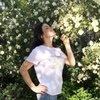 Елена, 39, г.Орел Елена, 39, г.Орел