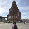 Вероника, 57, г.Волгоград Вероника, 57, г.Волгоград