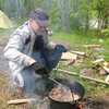Василий, 38, г.Иркутск Василий, 38, г.Иркутск