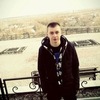 Алексей, 23, г.Нижний Ломов Алексей, 23, г.Нижний Ломов