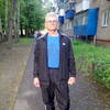 ALEKSANDR, 53, г.Липецк ALEKSANDR, 53, г.Липецк
