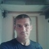 Сергей, 37, г.Рязань Сергей, 37, г.Рязань