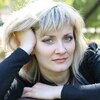 Lina, 39, г.Москва Lina, 39, г.Москва