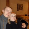 Максим, 34, г.Воткинск Максим, 34, г.Воткинск