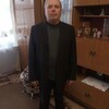 Анатолий, 62, г.Балаково Анатолий, 62, г.Балаково