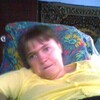 Надежда, 42, г.Курганинск Надежда, 42, г.Курганинск